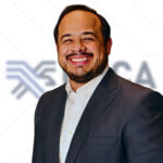 Retrato profesional de Félix Rodríguez, Director Académico en GRCA Leadership Academy