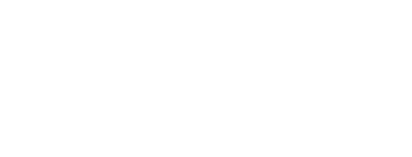APMG