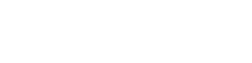 ISACA