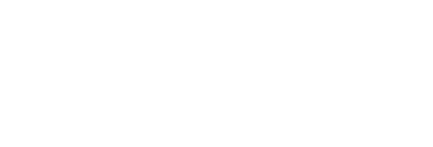 ISO