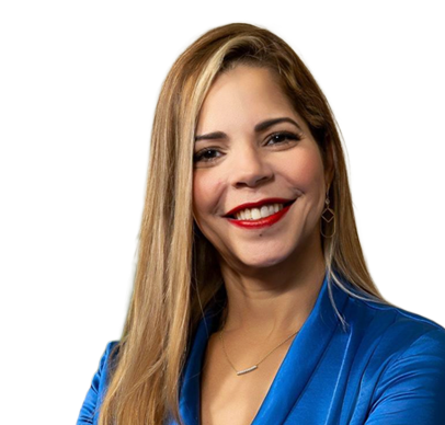 Claudia Rodríguez