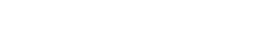 Asociación Duarte