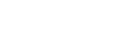 Asociación Mocana