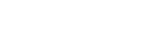 Asociación Peravia