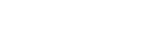 Banco Ademi
