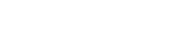 Banco Central de la República Dominicana