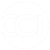 ⁠CCI Puesto de Bolsa