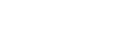 Comisión Nacional de Energía